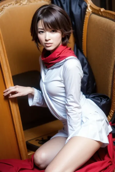 吉瀬美智子102A 1.0