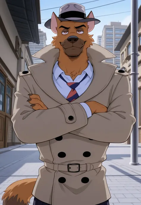Ace Hart-Dog City_rel_260420