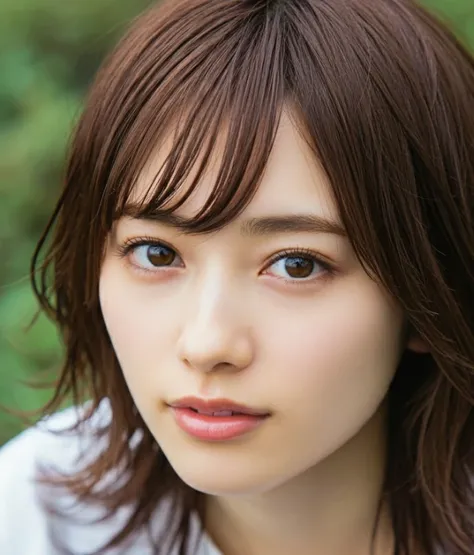 Avarage Japenese XL