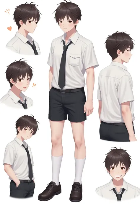 Preview 7