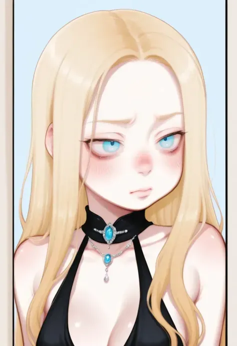 Fusor's Cute-sor Style