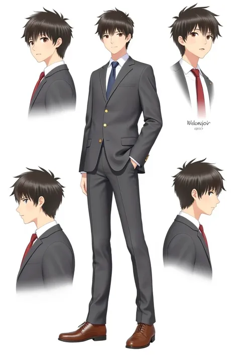 Preview 9
