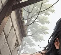 Sylas (the Unshackled)  V1