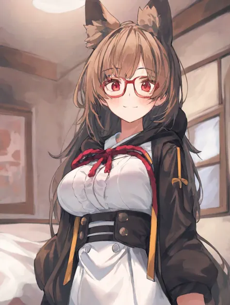 NSFW-illustrious-SDXL_v1 v1
