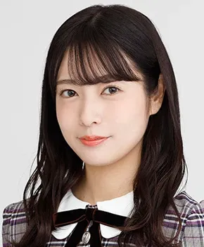 ゆったん 1