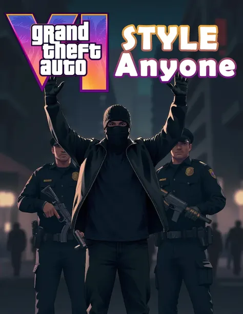 فلتر جراند ثفت أوتو
