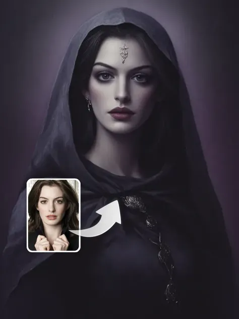 Assassins lurking in the shadows