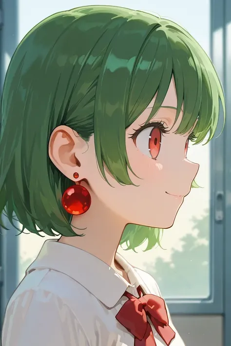 midori