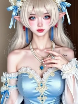 Style_Cosplayface