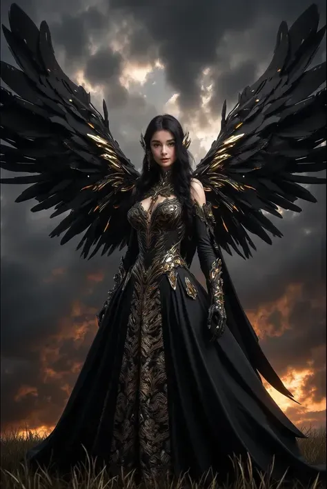 ผู้ใช้เวทย์มนต์แห่งจินตนาการ