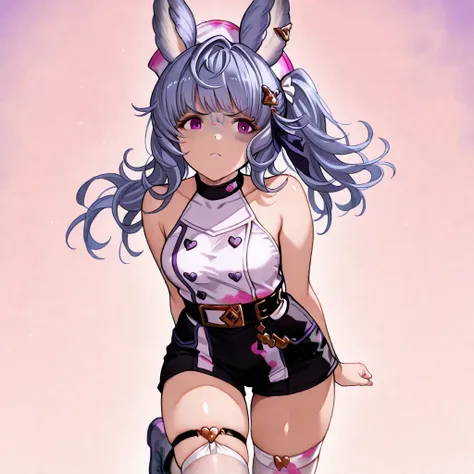 ティコ, tikoh, GBF, グラブル, グランブルーファンタジー, Granblue Fantasy, 通常,,ハロウィン