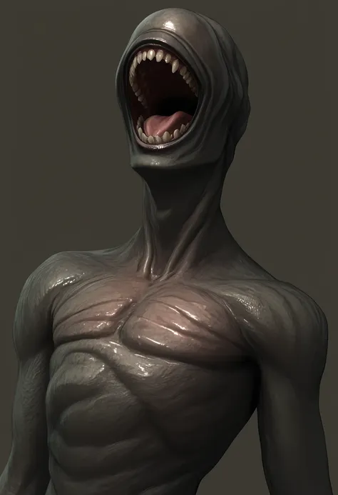 Rasklapanje - Resident Evil 6 [Illustrious] v1