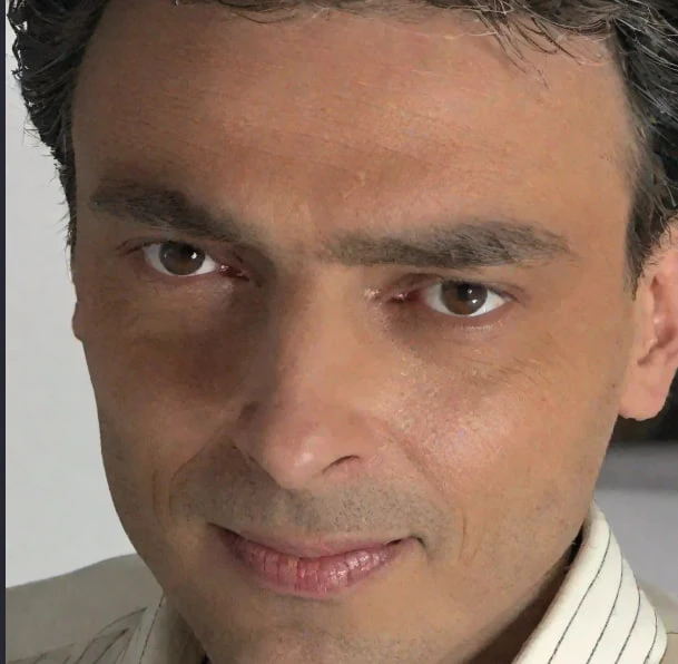 Radj Kapur