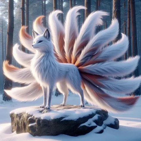 foxmODEL