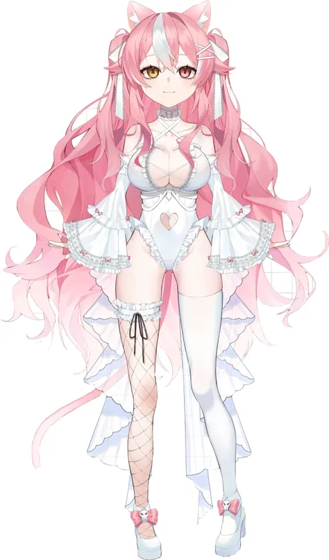 enya yoruneko 0.5