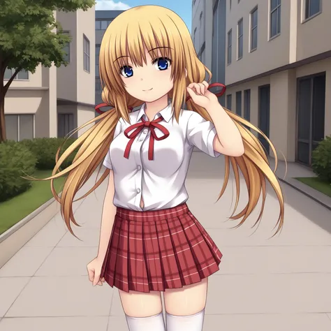 Huniepop Style PDXL V1
