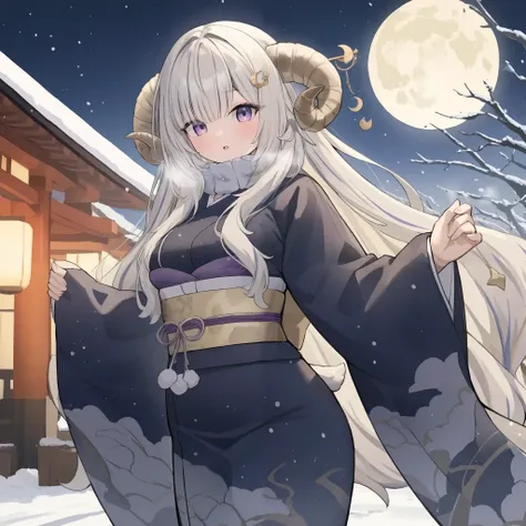 Aurora Atria 0,7