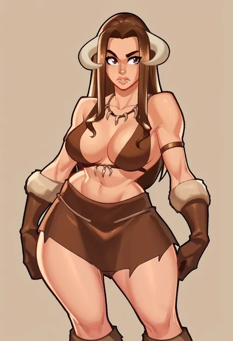 Artist style llam 17 1