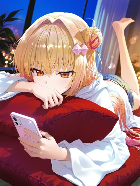 WAI-NSFW-illustrious-SDXL