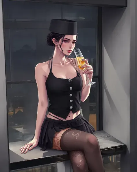 GTA 6 スタイル｜最新の人気フィルターのスタイルがリリースされました！