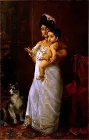 RajaRaviVarma-1 1.0