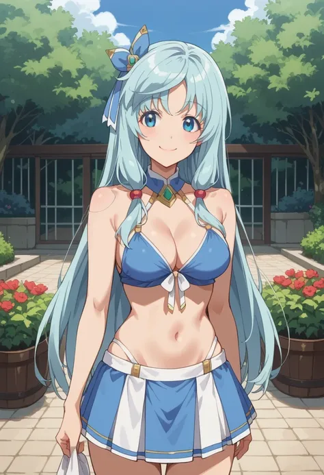 Shea Haulia.1