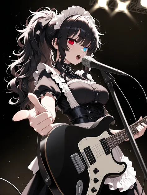 WAI-NSFW-illustrious-SDXL