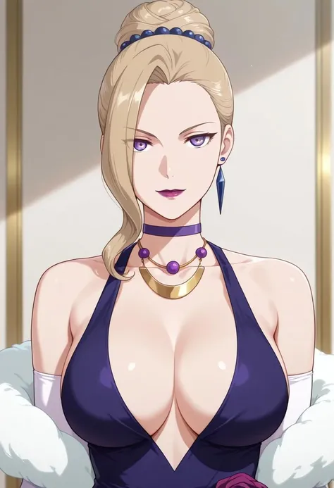 Cartia Goldschmidt (Rio: Rainbow Gate) v1