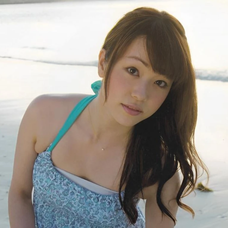 Tomoko Honda JP Announcer_yayoi mix