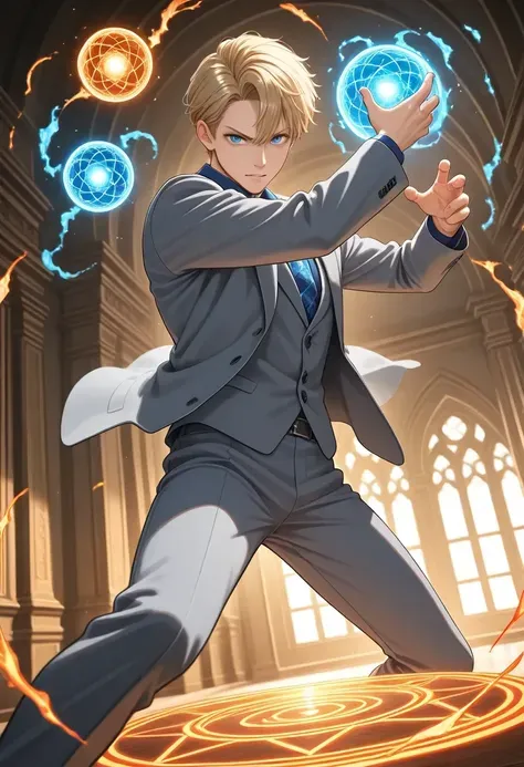 大気運動効果フィルター