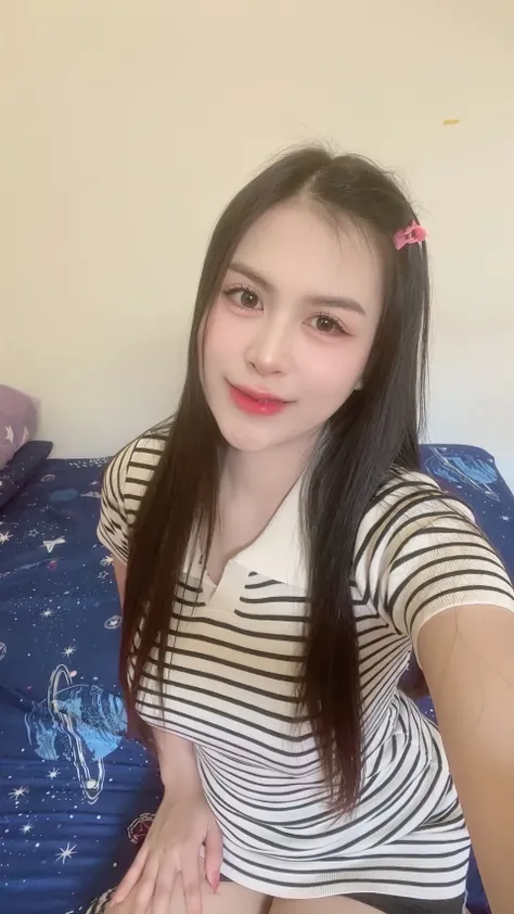 e113 1