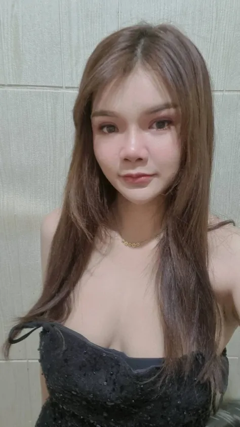 e108 1
