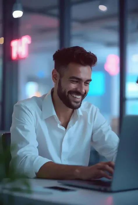 แปลภาพง่ายๆ