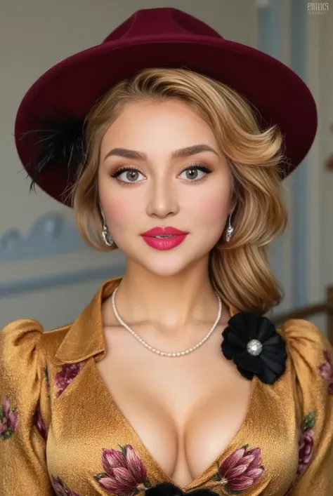 Cynthia1. 1