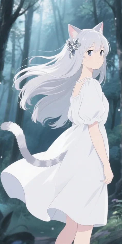 雪见