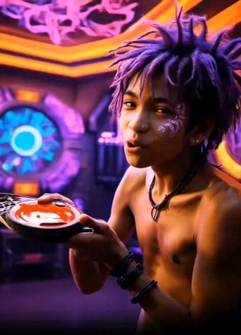 avatar