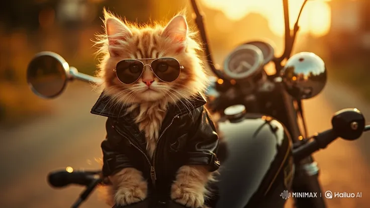 Cat Banana v1