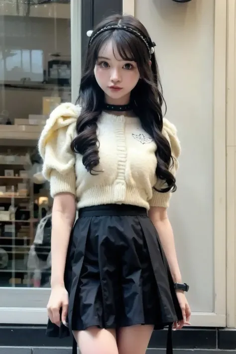 恵美生102A 1.0