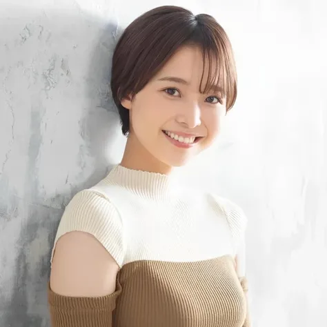 Nagisa Watanabe JP_BRAV5_RealisianV50