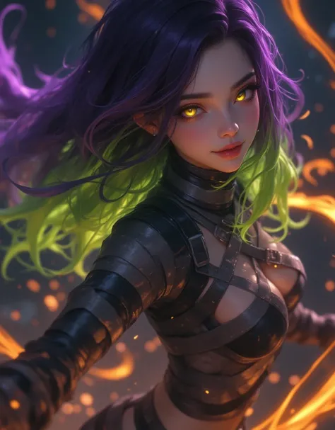 avatar
