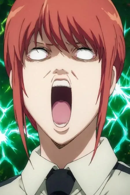 Dlang_Exaggerated_Expression V1