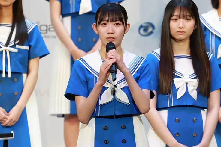 とあ 1