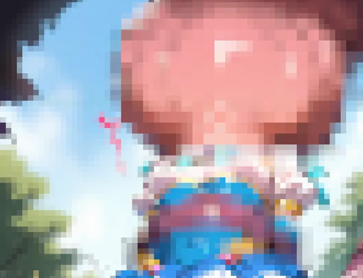 丸呑み/vore v1.0-IL