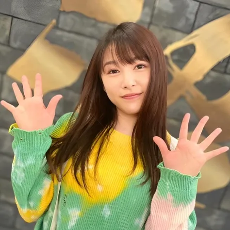 Hinako Sakurai JP_Real beautiful Asian women