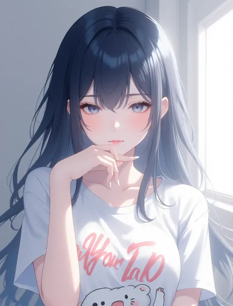 降低手部出错率 v1