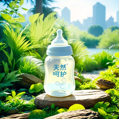 真境电商 v1