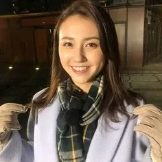 山形 純菜 1.3