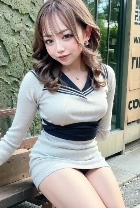 菜摘102A 1.0