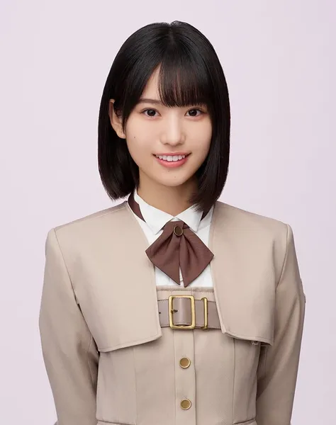 みりね 1