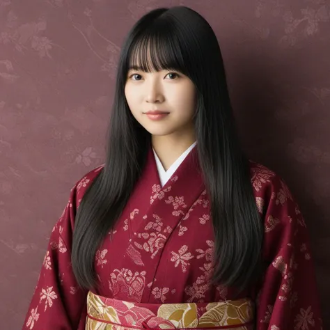 kimono_miki_SDXL2.0